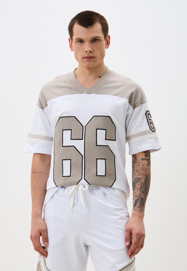 Dali Sport Костюм спортивный - фото 2