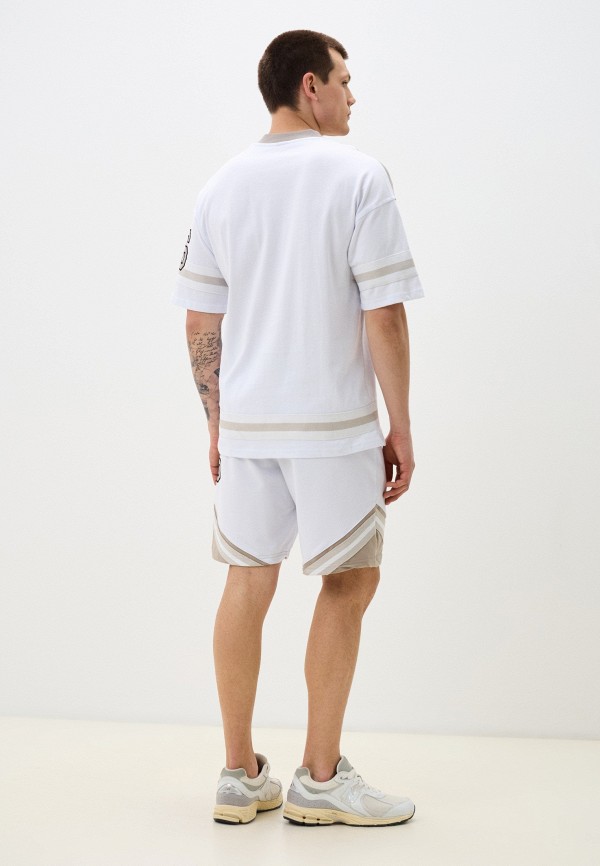 Dali Sport Костюм спортивный - фото 3