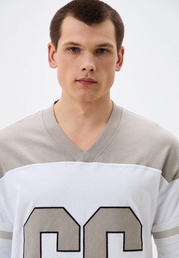 Dali Sport Костюм спортивный - фото 4