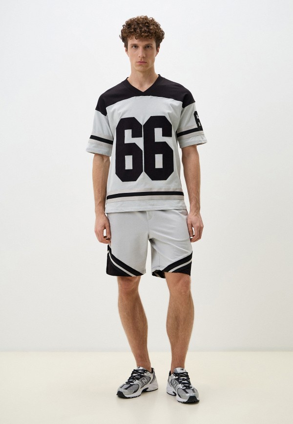 Dali Sport Костюм спортивный - фото 1