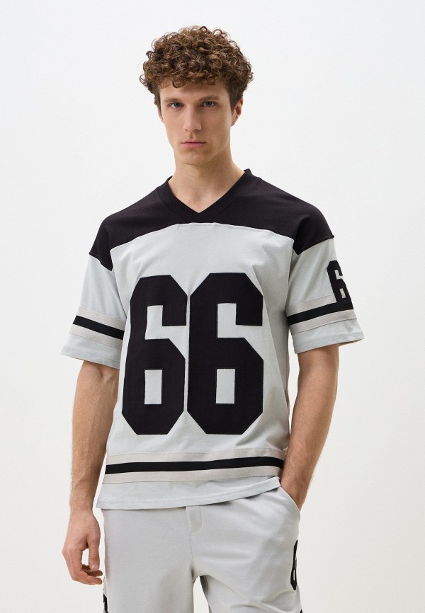 Dali Sport Костюм спортивный - фото 2