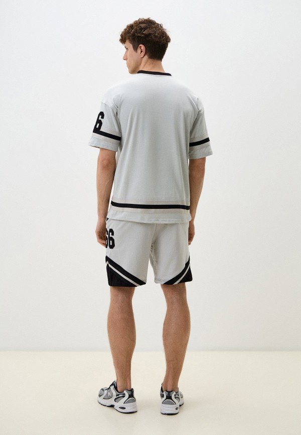 Dali Sport Костюм спортивный - фото 3