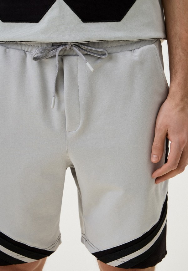 Dali Sport Костюм спортивный - фото 5