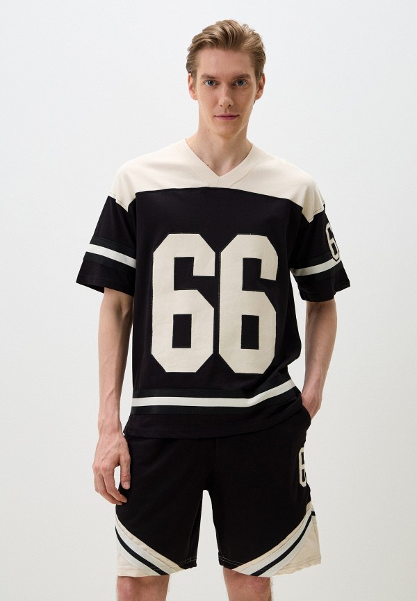 Dali Sport Костюм спортивный - фото 1