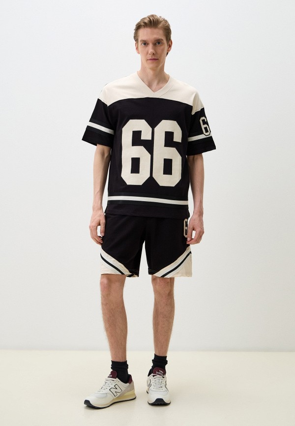 Dali Sport Костюм спортивный - фото 2