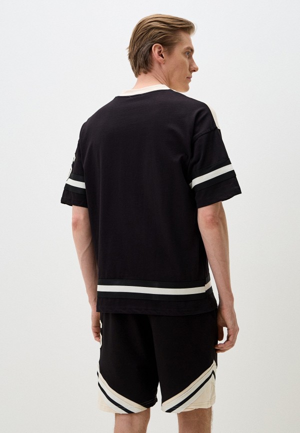 Dali Sport Костюм спортивный - фото 3