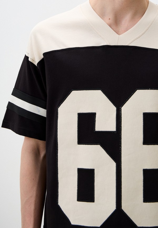 Dali Sport Костюм спортивный - фото 4