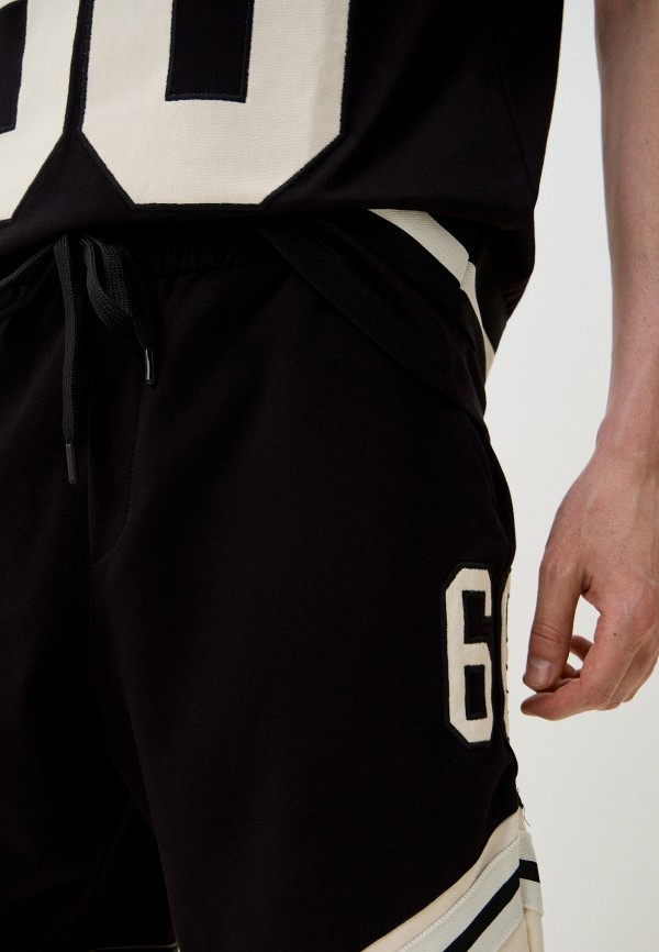 Dali Sport Костюм спортивный - фото 5