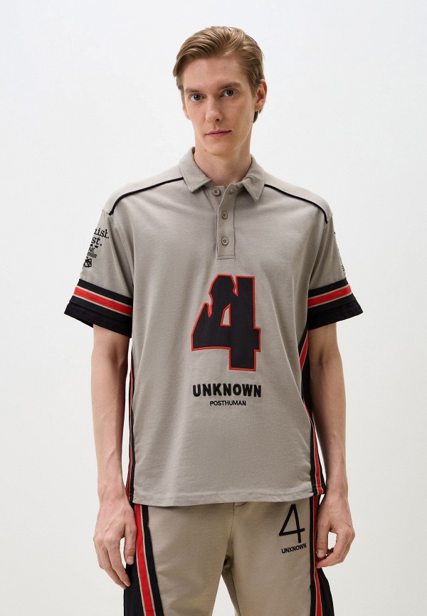 Dali Sport Костюм спортивный - фото 1