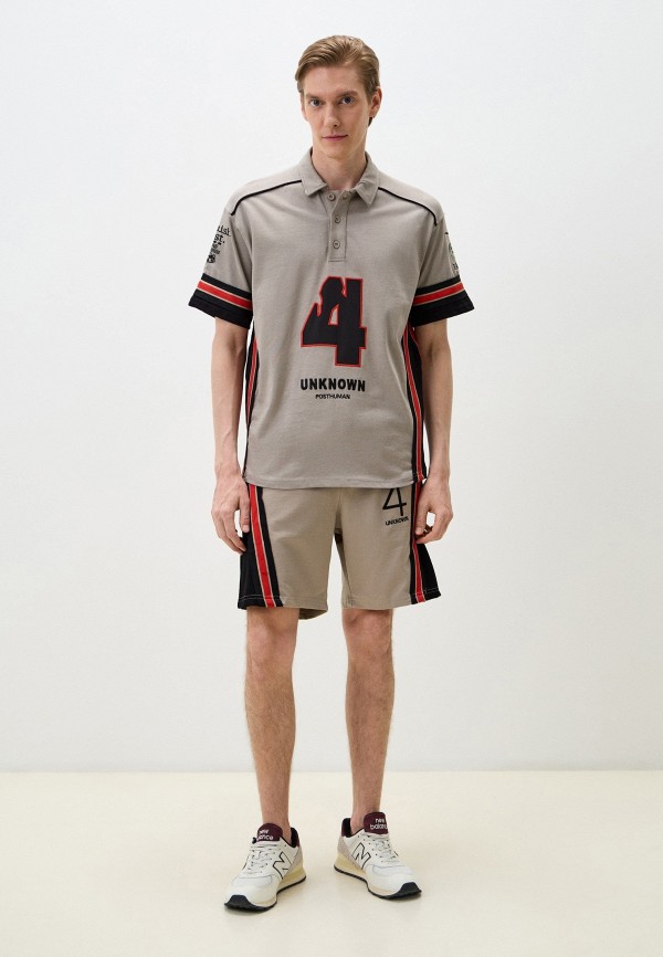 Dali Sport Костюм спортивный - фото 2