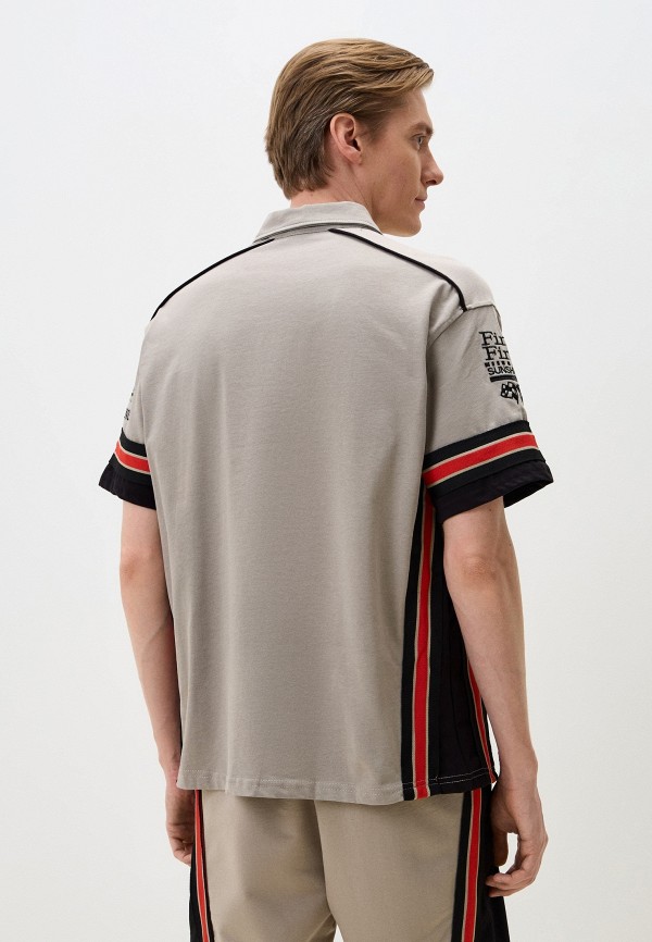 Dali Sport Костюм спортивный - фото 3