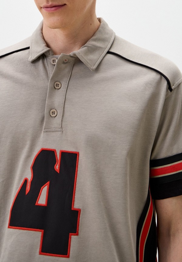 Dali Sport Костюм спортивный - фото 4