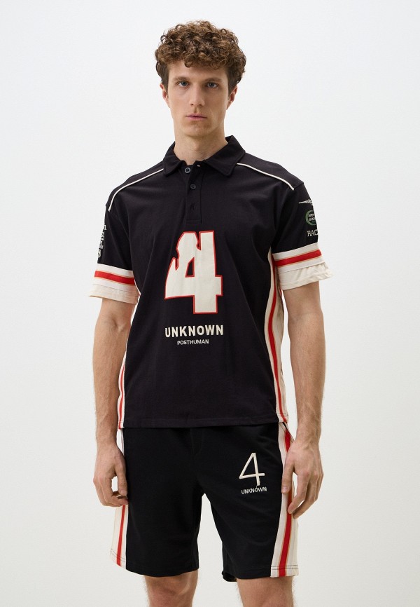 Dali Sport Костюм спортивный - фото 2