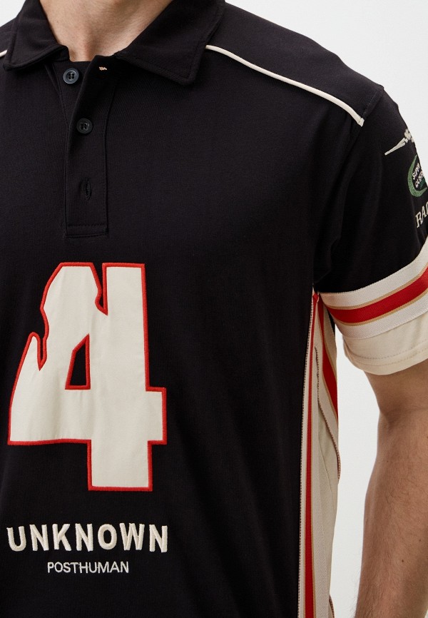 Dali Sport Костюм спортивный - фото 4