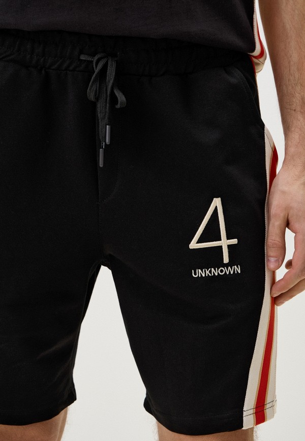 Dali Sport Костюм спортивный - фото 5