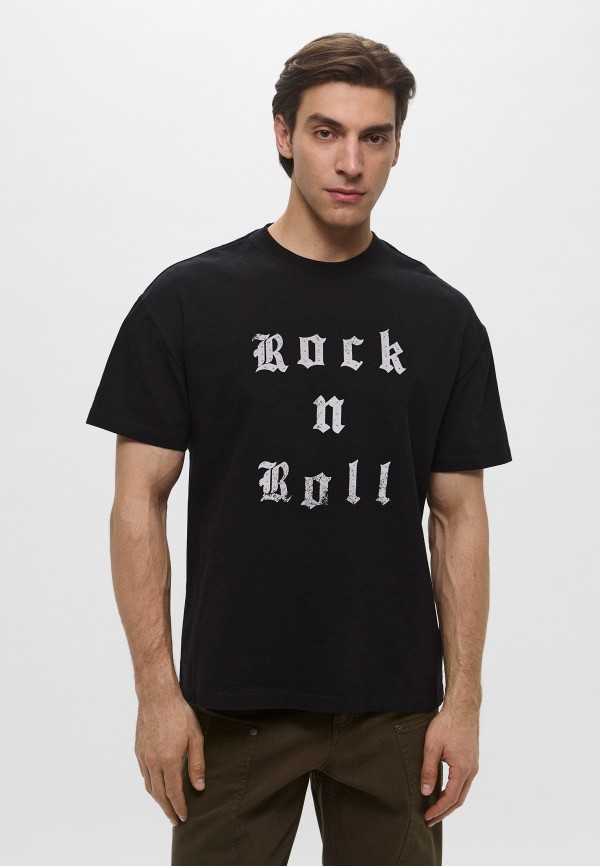 Zadig & Voltaire Футболка - фото 1