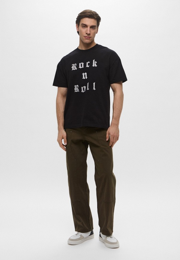 Zadig & Voltaire Футболка - фото 2