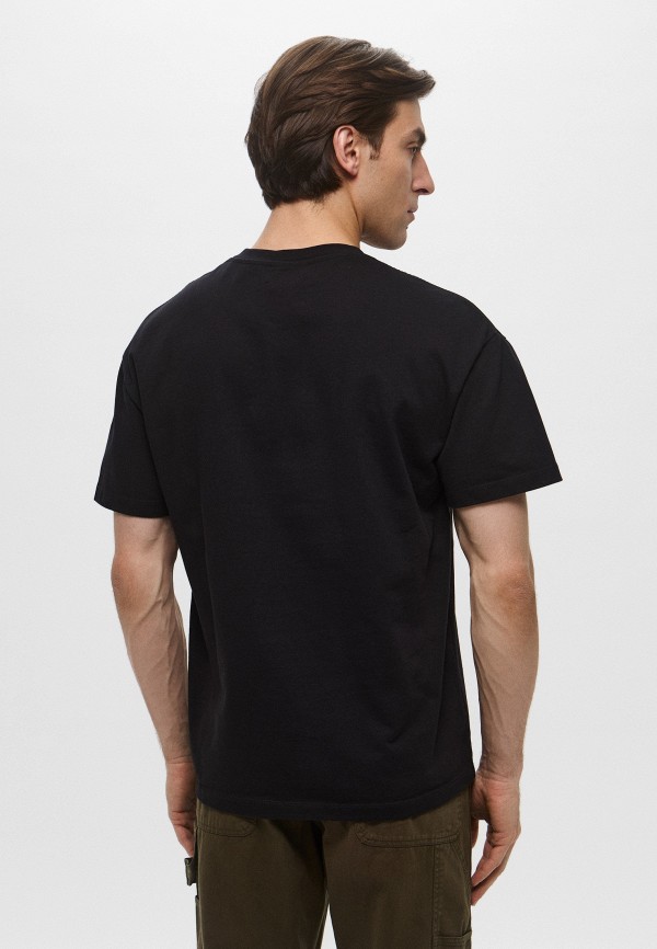 Zadig & Voltaire Футболка - фото 3