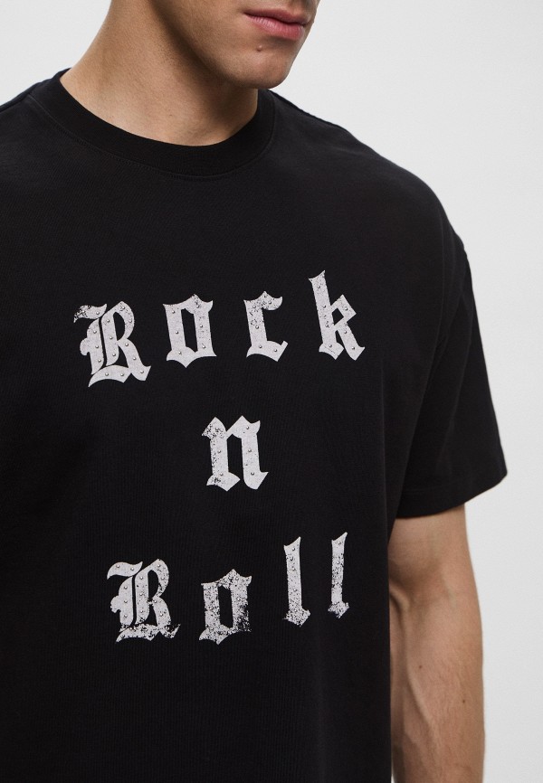 Zadig & Voltaire Футболка - фото 4