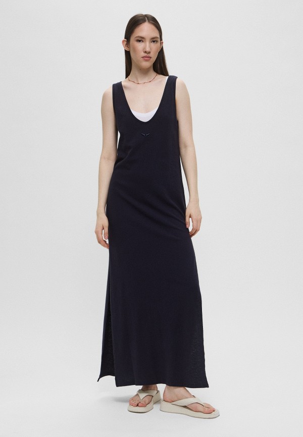 Zadig & Voltaire Платье - фото 1