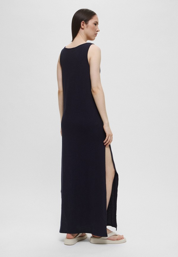 Zadig & Voltaire Платье - фото 3