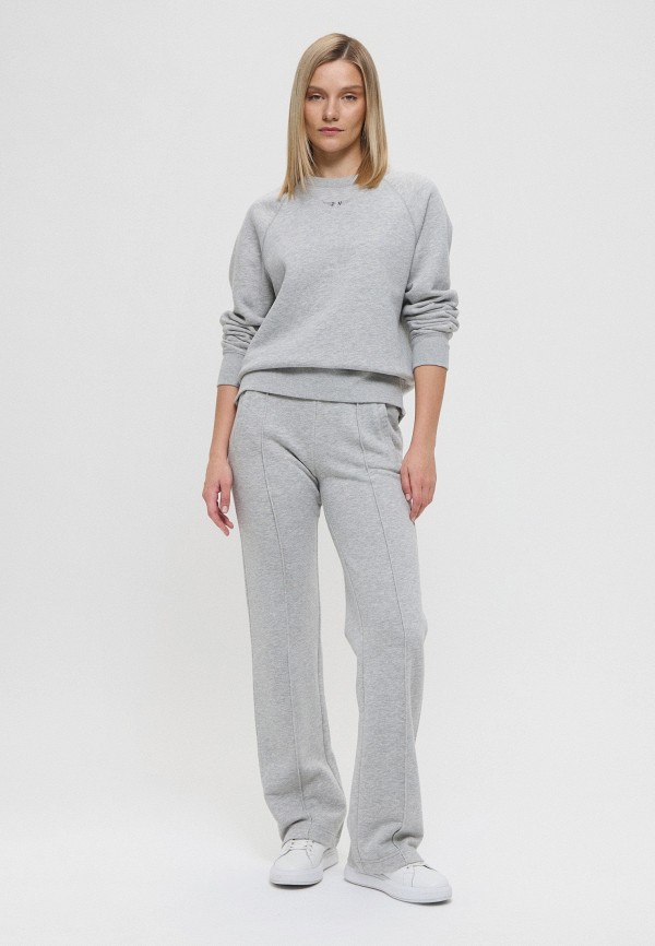 Zadig & Voltaire Свитшот - фото 2