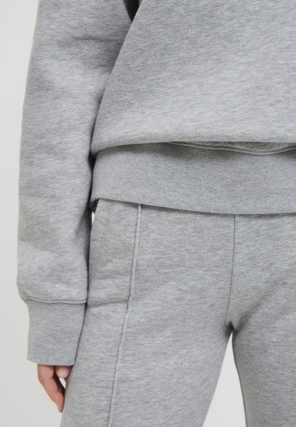 Zadig & Voltaire Свитшот - фото 4