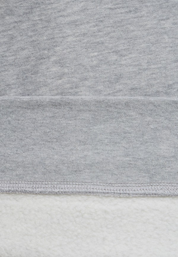 Zadig & Voltaire Свитшот - фото 5