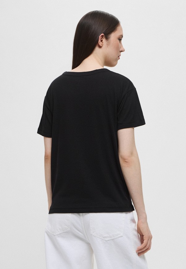 Zadig & Voltaire Футболка - фото 3