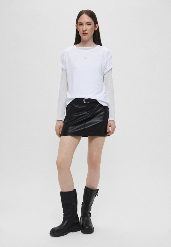 Zadig & Voltaire Футболка - фото 2