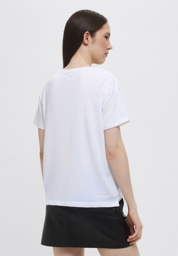 Zadig & Voltaire Футболка - фото 3