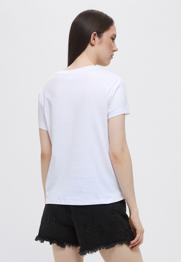 Zadig & Voltaire Футболка - фото 3