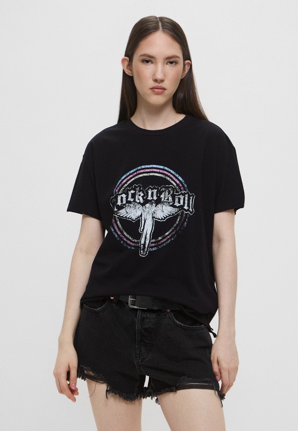 Zadig & Voltaire Футболка - фото 1