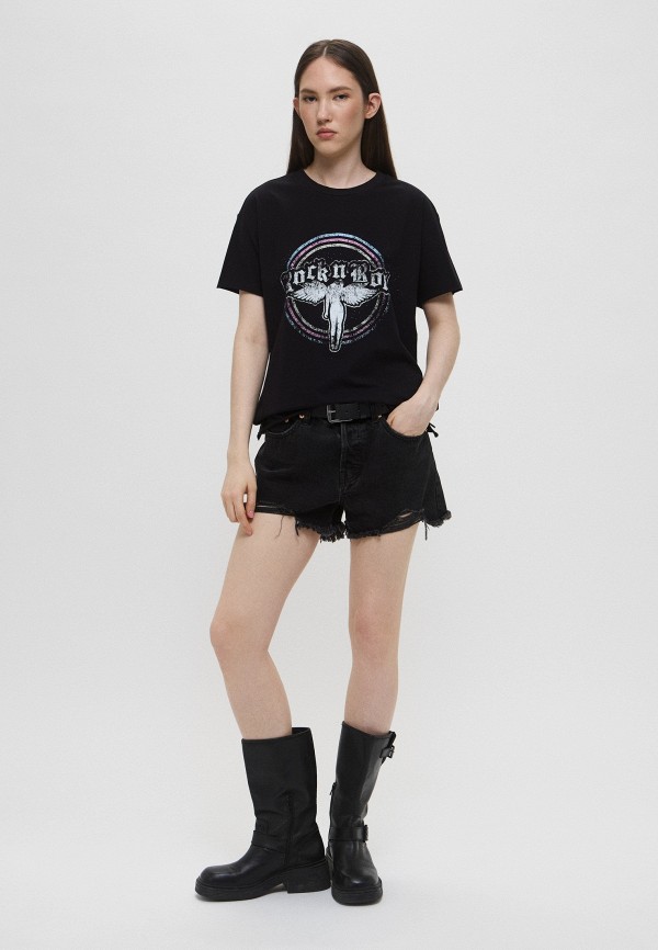 Zadig & Voltaire Футболка - фото 2