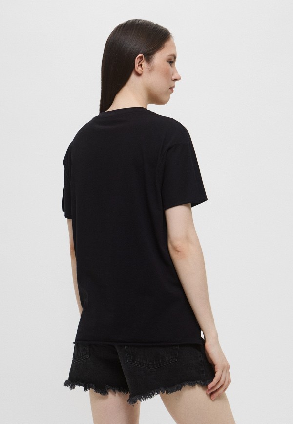 Zadig & Voltaire Футболка - фото 3