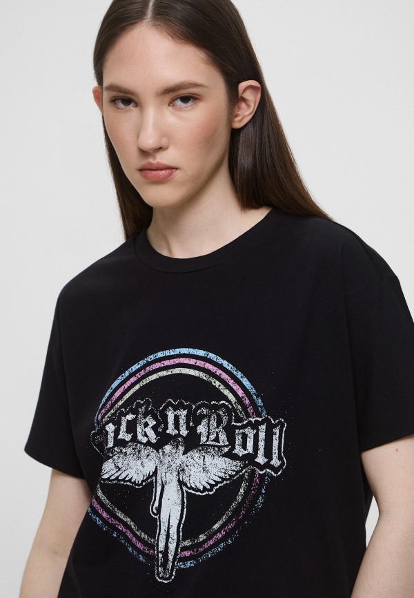 Zadig & Voltaire Футболка - фото 4