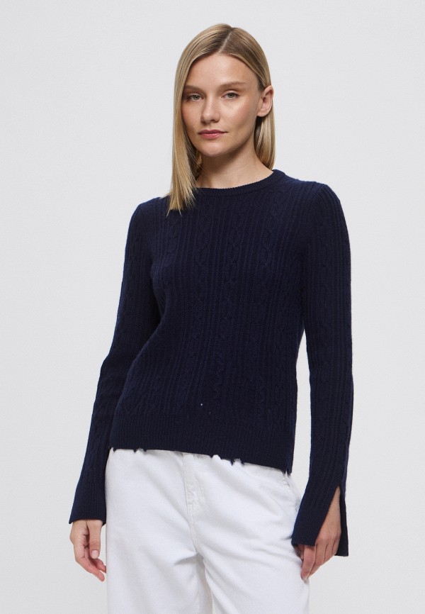 Zadig & Voltaire Джемпер - фото 1