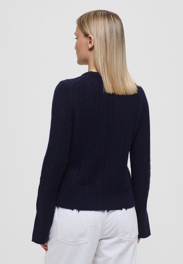 Zadig & Voltaire Джемпер - фото 3