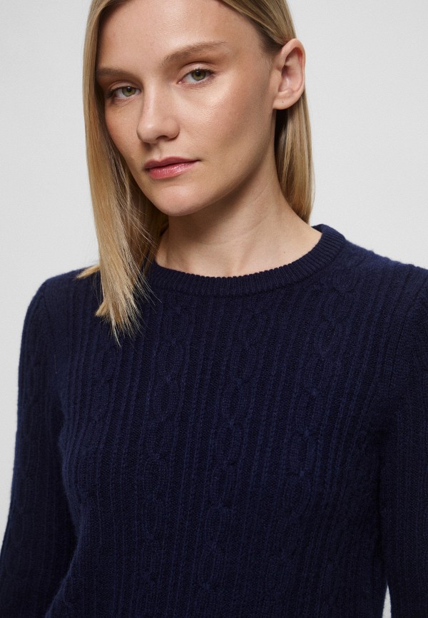 Zadig & Voltaire Джемпер - фото 4