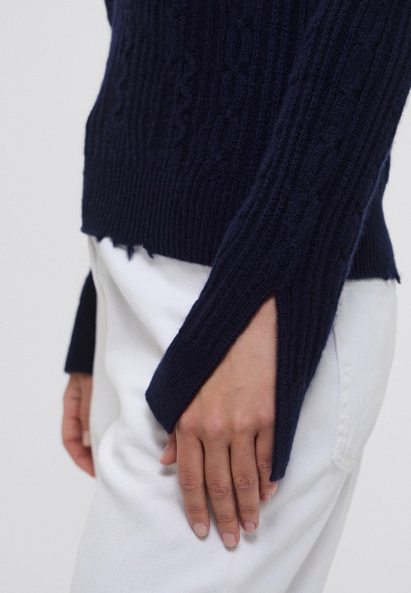 Zadig & Voltaire Джемпер - фото 5