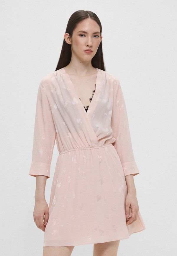 Zadig & Voltaire Платье - фото 1