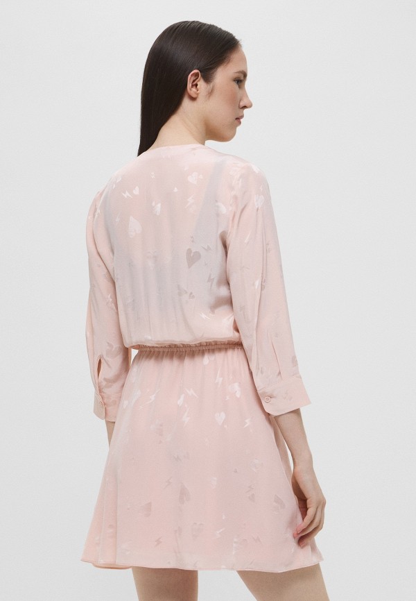 Zadig & Voltaire Платье - фото 3