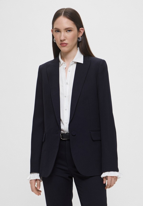 Zadig & Voltaire Жакет - фото 1