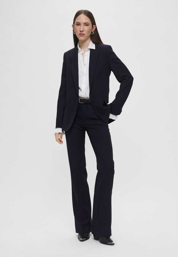 Zadig & Voltaire Жакет - фото 2