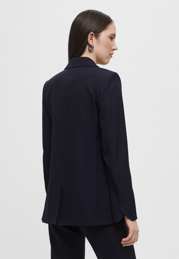 Zadig & Voltaire Жакет - фото 3