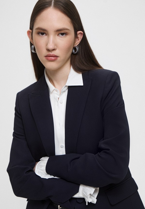 Zadig & Voltaire Жакет - фото 4