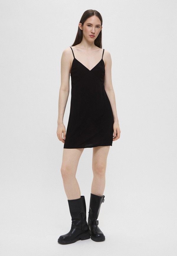 Zadig & Voltaire Платье - фото 2