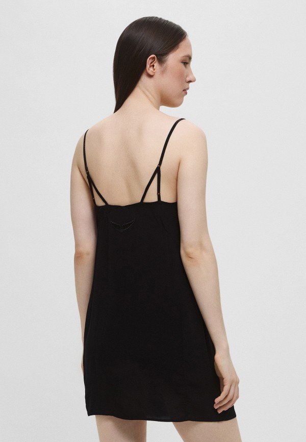 Zadig & Voltaire Платье - фото 3