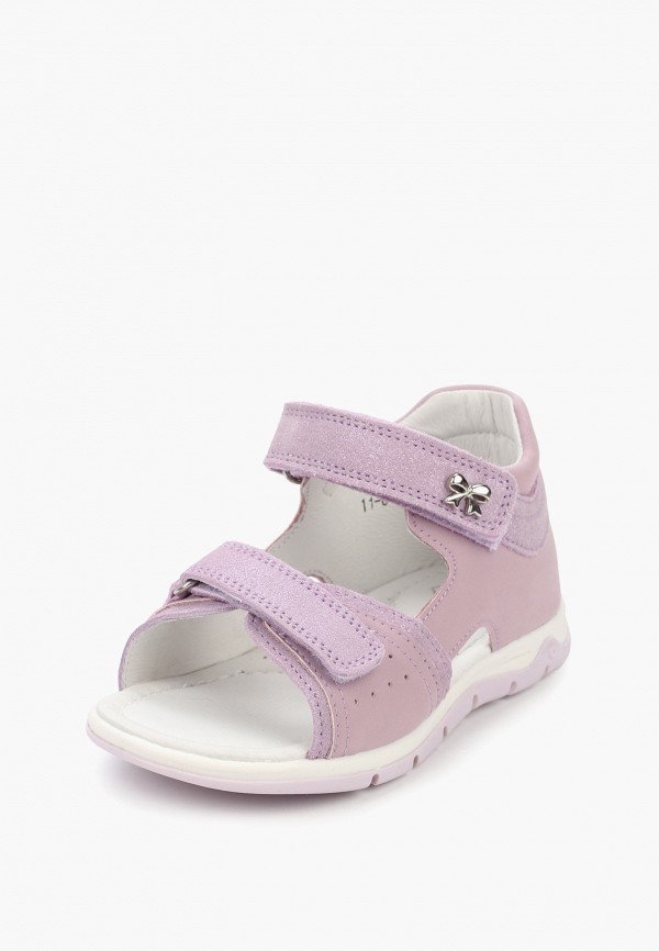 Indigo Kids Сандалии - фото 2