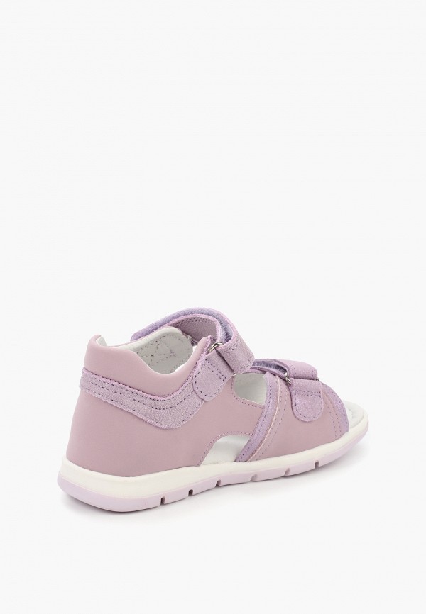 Indigo Kids Сандалии - фото 3